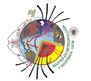 Oferta de tesis doctoral en calidad del aire y cambio climático